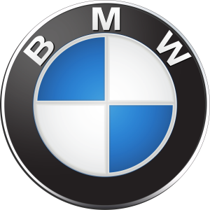 BMW specialist Weelde