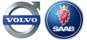 Saab en Volvo Specialist Weelde